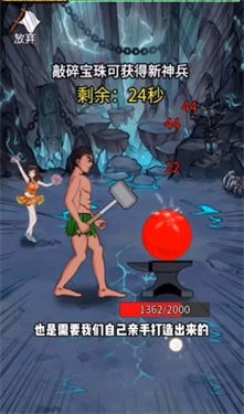 ţ