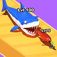 ɱ