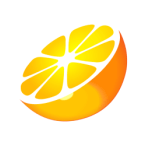 citra模拟器mmj版(citra)