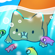 ͵㣨Simba Fishing