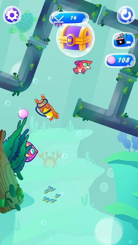 ͵㣨Simba Fishing