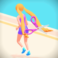 ͷ(HairRunner)