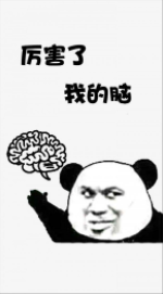 ҵ