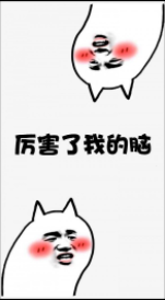 ҵ