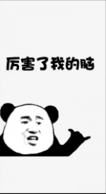 ҵ