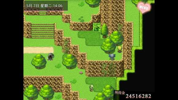 ޶(mvAndroidApk)