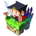 ޶(mvAndroidApk)