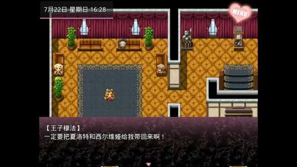 ޶(mvAndroidApk)