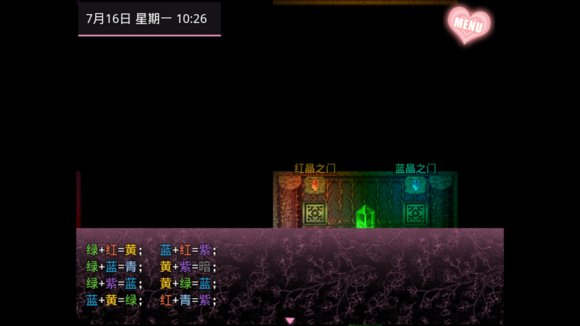 ޶(mvAndroidApk)