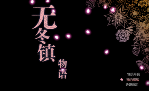 ޶(mvAndroidApk)