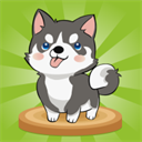 ȮС(Puppy Town)