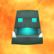 (DashEscape)