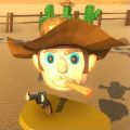 (Pumped Island)