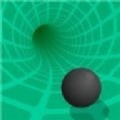 ת(RotAtoR)