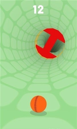 ת(RotAtoR)