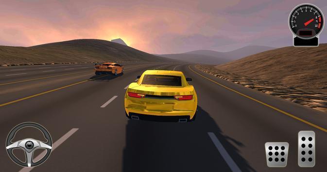 ɳĮ(Super Car Racing)
