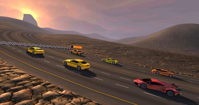 ɳĮ(Super Car Racing)