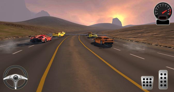 ɳĮ(Super Car Racing)