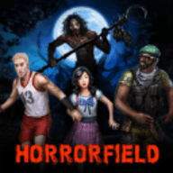 ֲ (Horrorfield)
