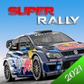3D(SuperRally)