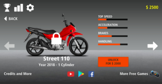ʵͨĦ(Traffic Moto)