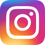instagram(官方正版)