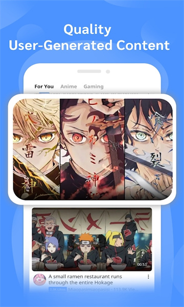 bilibili(ǰ)