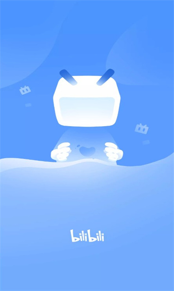bilibili(ǰ)