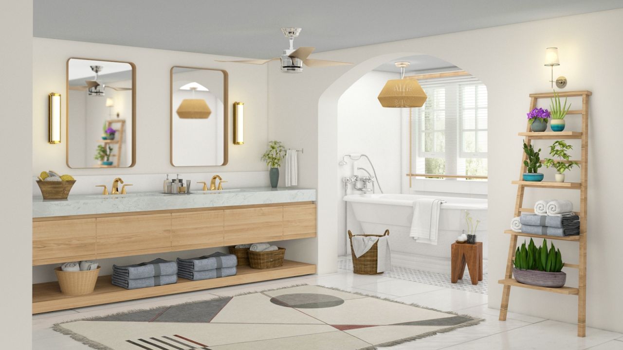 Ҿװ޳(RenovationRaiders)