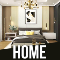 Ҿװ޳(RenovationRaiders)