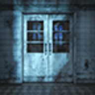 Խ2(Escape Games Mystery Escapade 2)