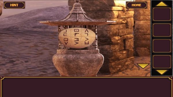 Խ2(Escape Games Mystery Escapade 2)