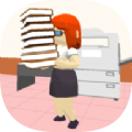 õ(IdleBookStore)