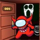 Ĺ