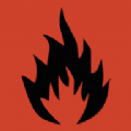 С(Oxide - Survival Island)