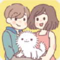 䰮(PocketLove)