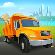 ߾(Transit King Tycoon)