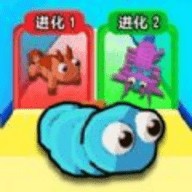 ж