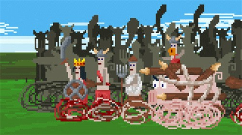 ظ3(McPixelLite)