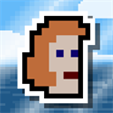 ظ3(McPixelLite)