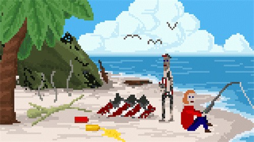 ظ3(McPixelLite)