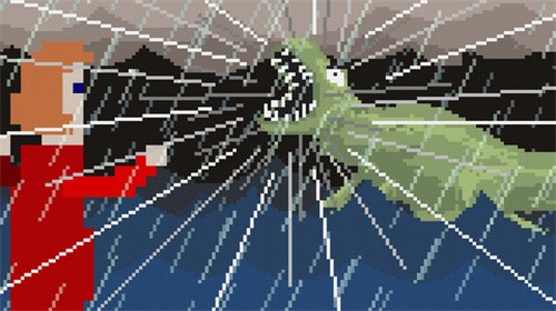 ظ3(McPixelLite)