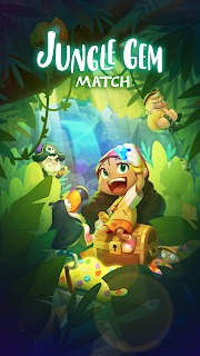 ֱʯս(JungleGem Match)