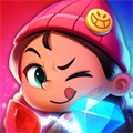 ֱʯս(JungleGem Match)