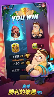ֱʯս(JungleGem Match)