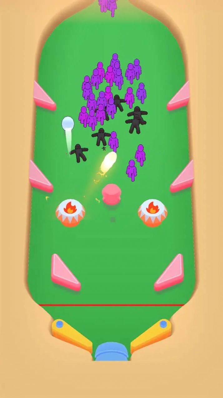 ڵ