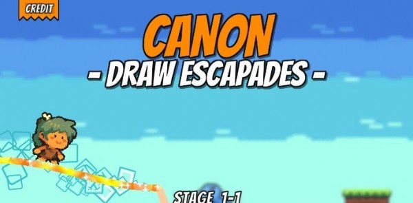 ð(CANON)