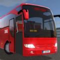 ˾ģ޽Ұ(Bus Simulator  Ultimate)