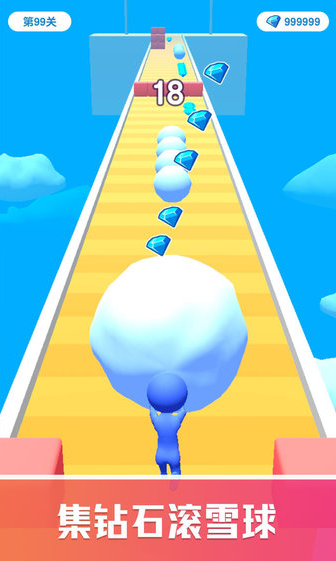ѩ