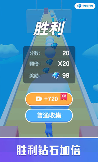 ѩ
